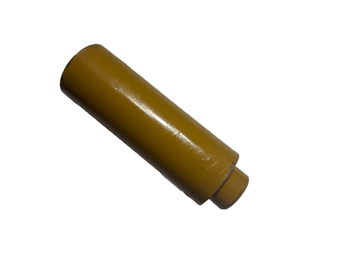 Track Adjuster Cylinder Fits For Case Cx160 Cx210 Cx225 Cx235 Kra12850