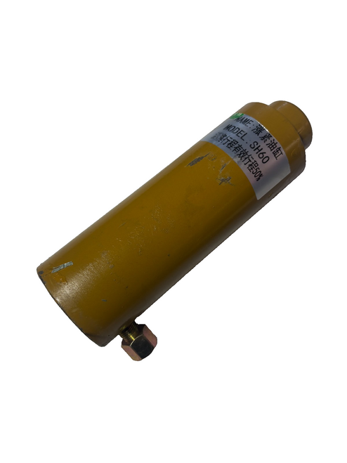 Track Adjuster Cylinder Fits For Sumitomo Sh60 Sh75 Sh80