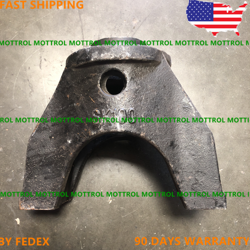 Track Cyl Adjust Assy Fits Kobelco Sk120 Sk120 Sk100 Sk115Sr Sk130 Sk135Sr