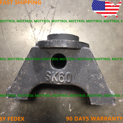 Track Cyl Assy Fits Kobelco Sk60 Sk60-3 Sk60 Mark Iii,Sk70Sr ,Sk80 Sk70Sr Sk60-5