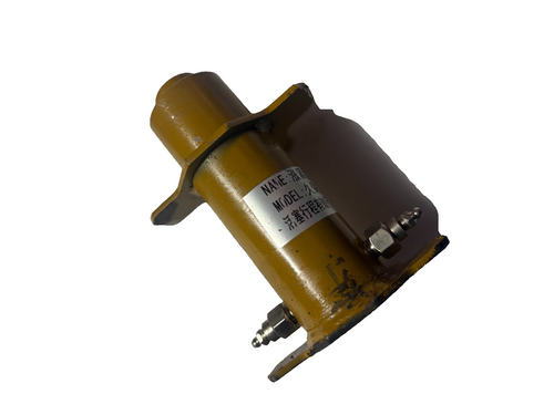 Track Adjuster Cylinder Lh Fits For  U17 U17-3 Kx41-3 Kx018-4 Pn Ra231-21500