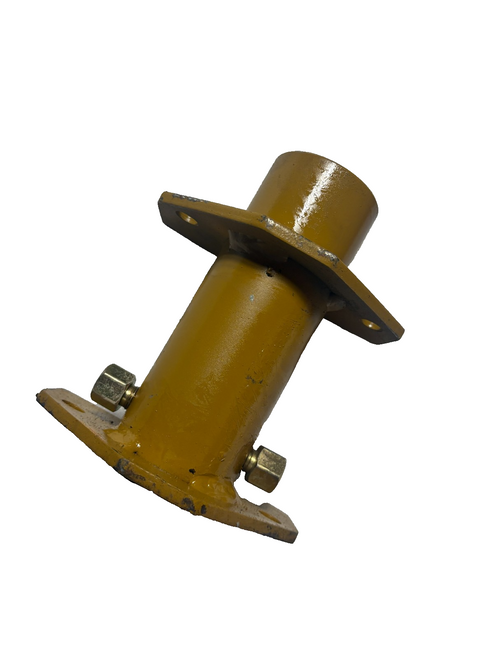 Track Adjuster Cylinder Fits For  U35-3 U30 Kx121-3 Kx91-3 Kh135 Pn Rc411-21603