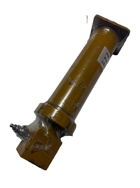 Track Adjuster Cylinder  Assembly For Vio30 Vio33U Vio35 Vio27