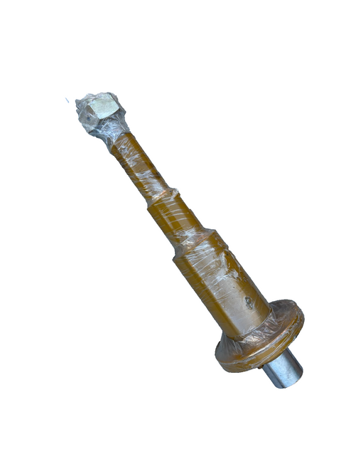 Track Cylinder Fits For Hitachi Zx330 Zx350 Zx360 Zx370 Zaix330 Zax330