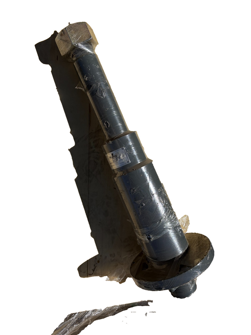 Track Cylinder Fits For Deere 450 470