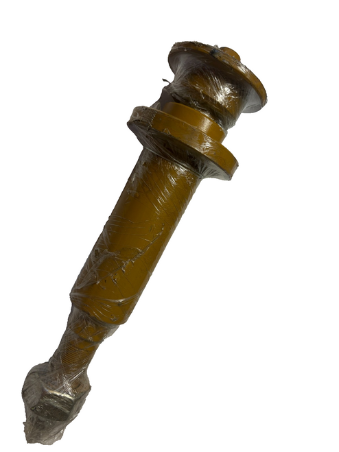 2041073 3076332  Track Cylinder Adj  Fits For Hitachi Zx70 Zx75 Zx80 Ex60-5