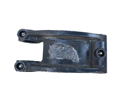 H Link  Power Link Fits For Doosan Dx17N Dx17 Dx20