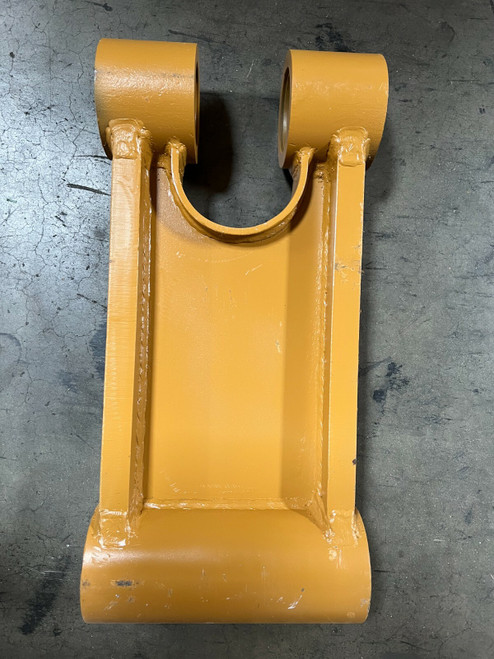 1122901 112-2901 Bucket H Link For Caterpillar 322 325 E322B (Type 2 Dia 90/100)