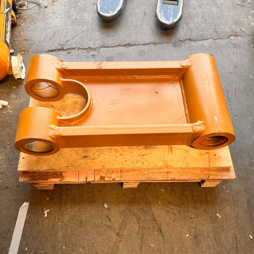 Bucket H Link For Caterpillar 322C 325C E322C E325C E330C 330Cl 90Mmx100Mm