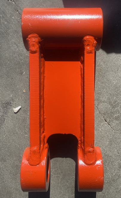 At251563 H-Link ,Power Link Fits For Deere 50Z 45 40 48 52