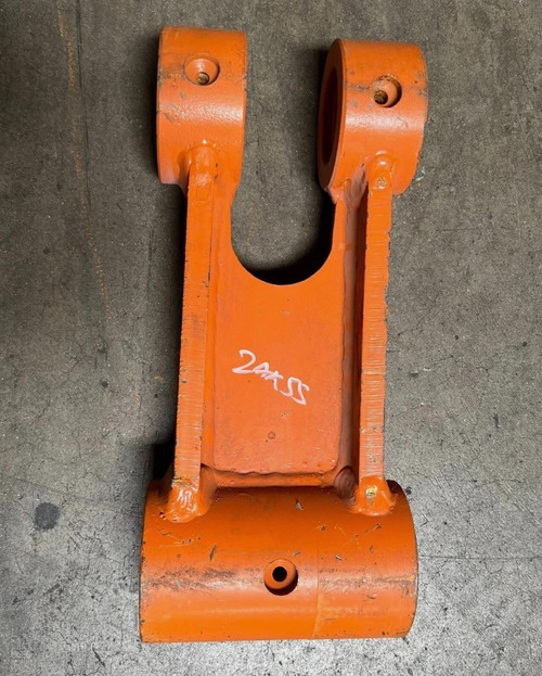 8050336 H Link Power Link Fits John Deere 70D 190E Excavator