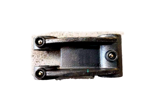 H Link  Power Link  Fits For Ihi 18 Is18