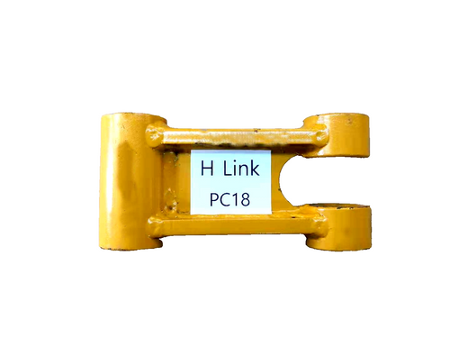 H-Link Power Link Fits For Komatsu Pc18