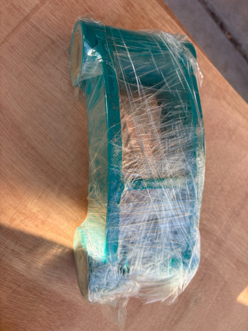 Bucket Power H Link  Fits For Kubota K008 U10 U10-3