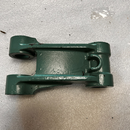 H Link Power Link Fits For Kx41-3 Kx41 U15 U17