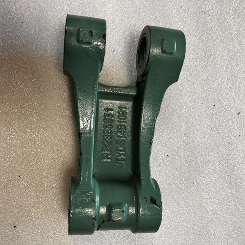 H Link Power Link Fits For Kx41-3 U15-3 U17-3 Kx36-3 Kx018-4