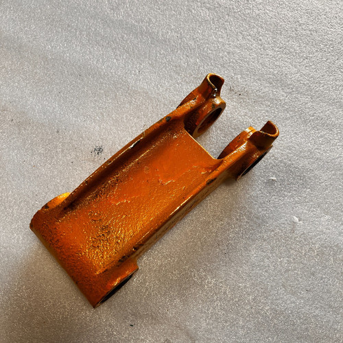 172159-84401 H Link Power Bucket Fits Yanmar  B15 B15 Ex B17-2 Vio17 Vio15