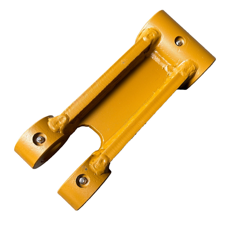 H-Link H Link Power Link Fits For B27 Vio27 Vio30 Vio35 Vio25-6 Vio25-4 Vio25-3