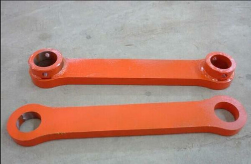 At127026 At126133 Link L/H R/H Fits For Deere 590D 595D