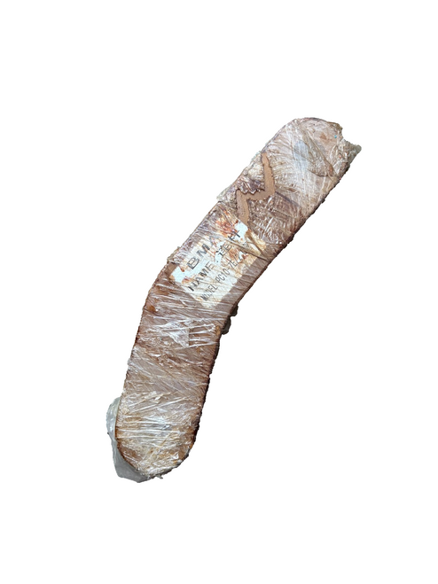 Bucket Rod Link R+L Conneting Fits For Komatsu Pc10-7 Pc10-5 Pc10-6 Pc15-2 Pc15