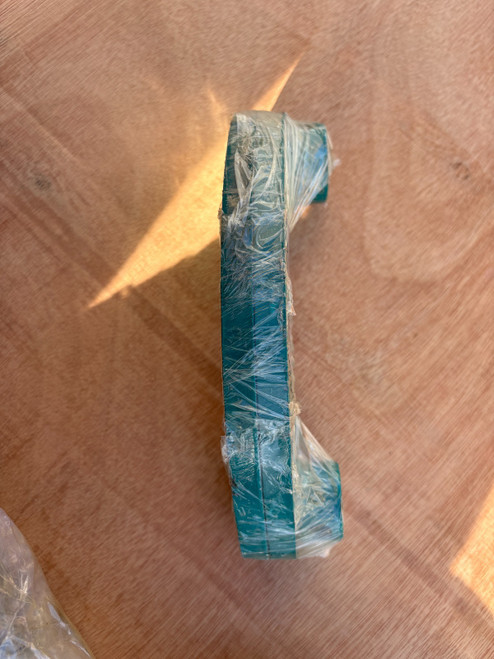 Bucket Link Rod  Fits For Kubota K008 U10 U10-3