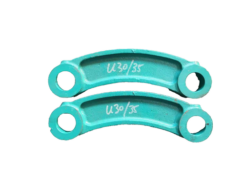 Bucket  Rod Link Connecting Fits For Kx033-4
