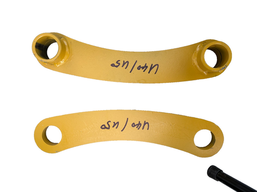 Rd418-66722  Rd418-66732 Rod Link Fits For Kubota Kx161-3 U45 U50 U55