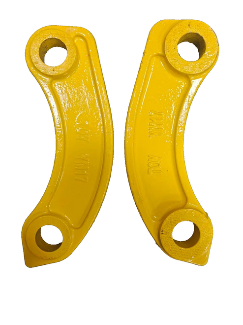 Link Rod Power Bucket Fits For Kobelco Sk17Sr Sj17 E17Se