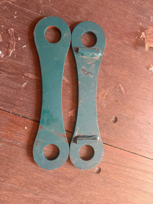 Bucket Link Rod Connet Power Link  Fits For  Vio20-3 Vio20 -2 Vio20 B20 B22