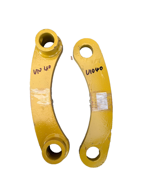 Bucket Link Rod Connet Power Link  Fits For Yanmar Vio40 Vio45 Vio40-2 Vio45-3