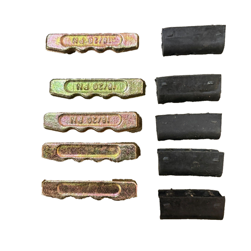 5 Pk 18-20Pn 18Pn 20Pn Pin 18-20Lk 18Lk 20Lk For 18Tl 18S 18Sa 18Tvc 18Stl Teeth