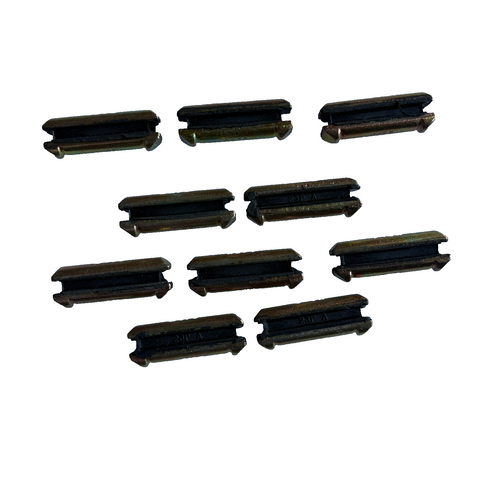 10Pk 23Fp 23P Flex Pin For 230Sp 230S T230Sp 23Tl 23Wtl 230F 23Hxl 230Chf Teeth