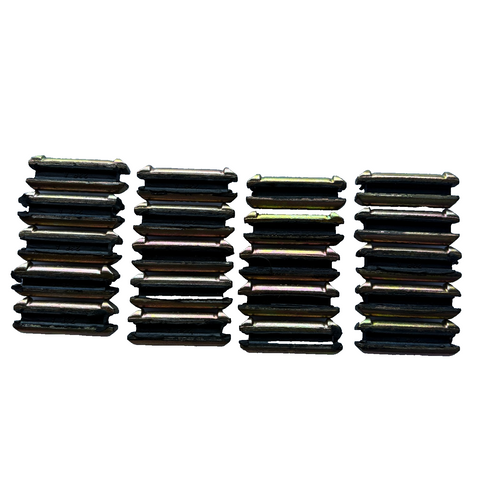 20Pk 23Fp 23P Flex Pin For 230Sp 230S T230Sp 23Tl 23Wtl 230F 23Hxl 230Chf Teeth