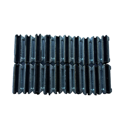 20Pk  Flex Pins 230Pn 23Pn 23P For 230S 230Sp T23C 230Chf230F 23Tl 23Wtl Teeth