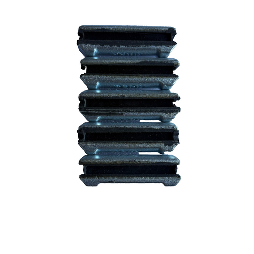 5Pk -  Flex Pins 230Pn  23Pn 23P For 230S 230Sp 230Chf230F 23Tl 23Wtl Bucket