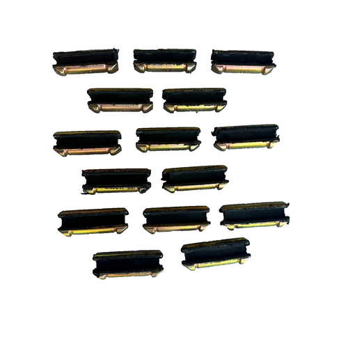 15 Pk 24Fp 24Pn  240Pn Flex Pin T24P D39448 For 240 24 240 240S Bucket Teeth