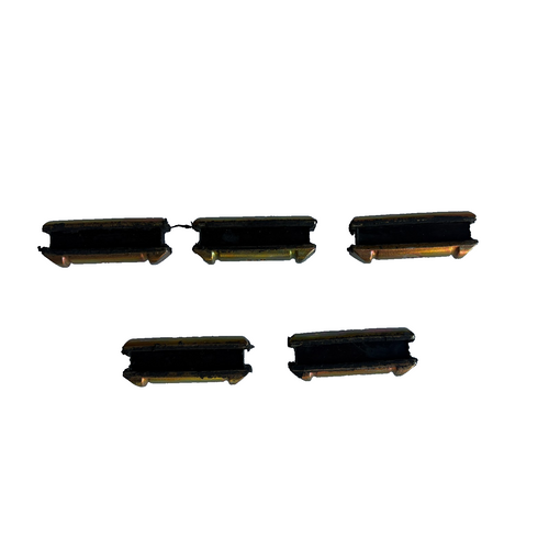 5 Pk 24Fp 24Pn  240Pn Flex Pin T24P D39448 For 240 24 240 240S Bucket Teeth