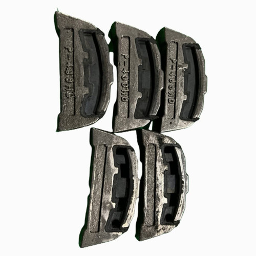 5 Pcs P400Hd Flex Pins For  Teeth X400 X400Pt X400F X400Wt X400T Adapter