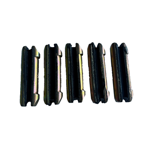 5Pk 230Dfp Sharp Ands Tf23P Long  Flex Pins  For 23 230 2300 Teeth Tf23D 23Tf