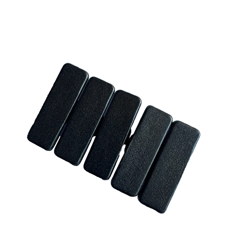 5 Pcs V13Pn 17Pn V13-17Pn Flex Pins For V13Syl V13Vy  V17Syl V17Vy Teeth Tooth