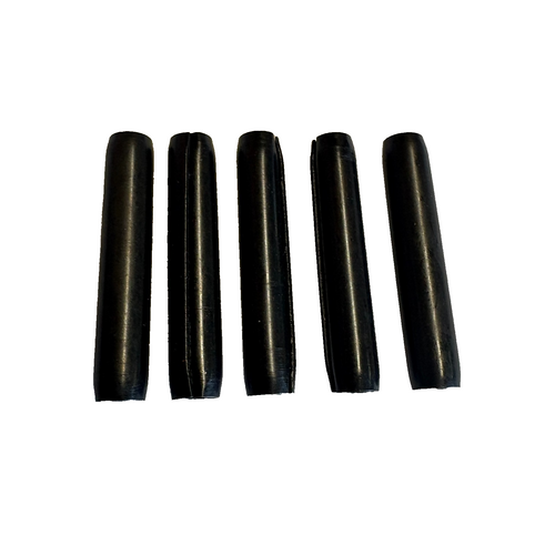P156 Roll Pins (Set Of 5)  For X156L X156Tl X156Wtl X156F Teeth 550X156 X156Fl