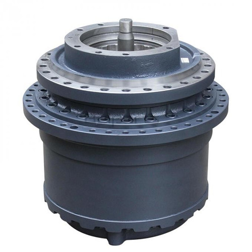 130713-01308 Travel Reduction Device ,Gear Box  For Dx480 Dx490 Dx520 Dx530