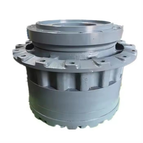 480-6878 4806878 Travel Reduction ,Device  Fits For E320D2 320D2 318E 320F 323F