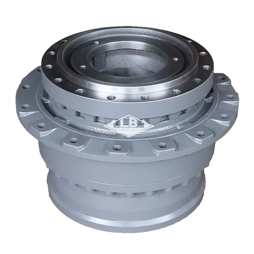 507-6557 5076557  Travel Reduction Device Fits For Cat 320D2 318E 320E 323E 323F