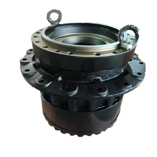 378-9562 3789562 Travel Reduction Device Fits For Cat 322C E322C 324D E324D L