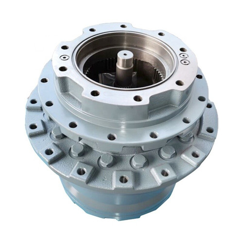 9172833  Travel Reduction Assy Fits For Ex130-5 Ex135Ur
