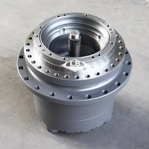 20/925318 Travel Reduction Without Motor  Fits For Jcb Js210 Js205 Js220 Js240