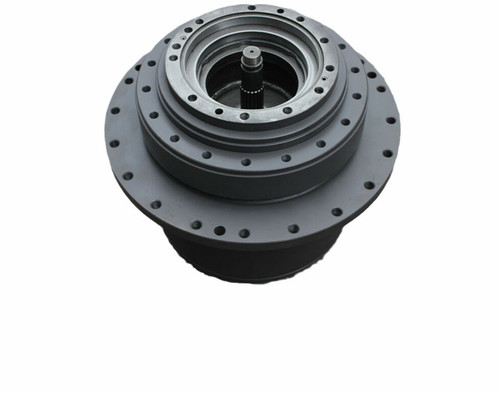 9289616 Travel Reduction Gearbox Device Fits  Hitachi  Zx120-3 Zx130-3 Zx135-3