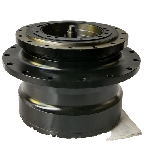 4466663 Travel Reduction Gearbox Device Fits For Zx160-3 Zax160-3