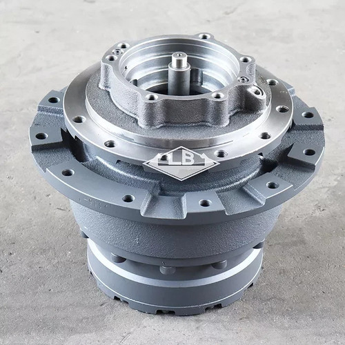 9224241 Travel Device Travel Reduction Fits For I Zx70  Zax70 Zax80  Zx75  Zx80